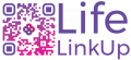 Life linkup logo