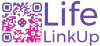 Life Linkup